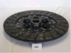 ASHIKA 80-02-288 Clutch Disc